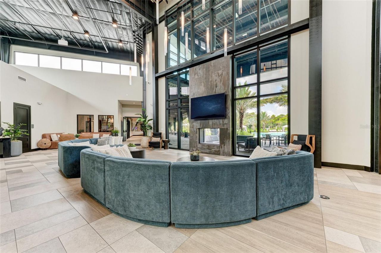 9175 Tequila Sunrise Drive, Sarasota, FL 34241 Photo