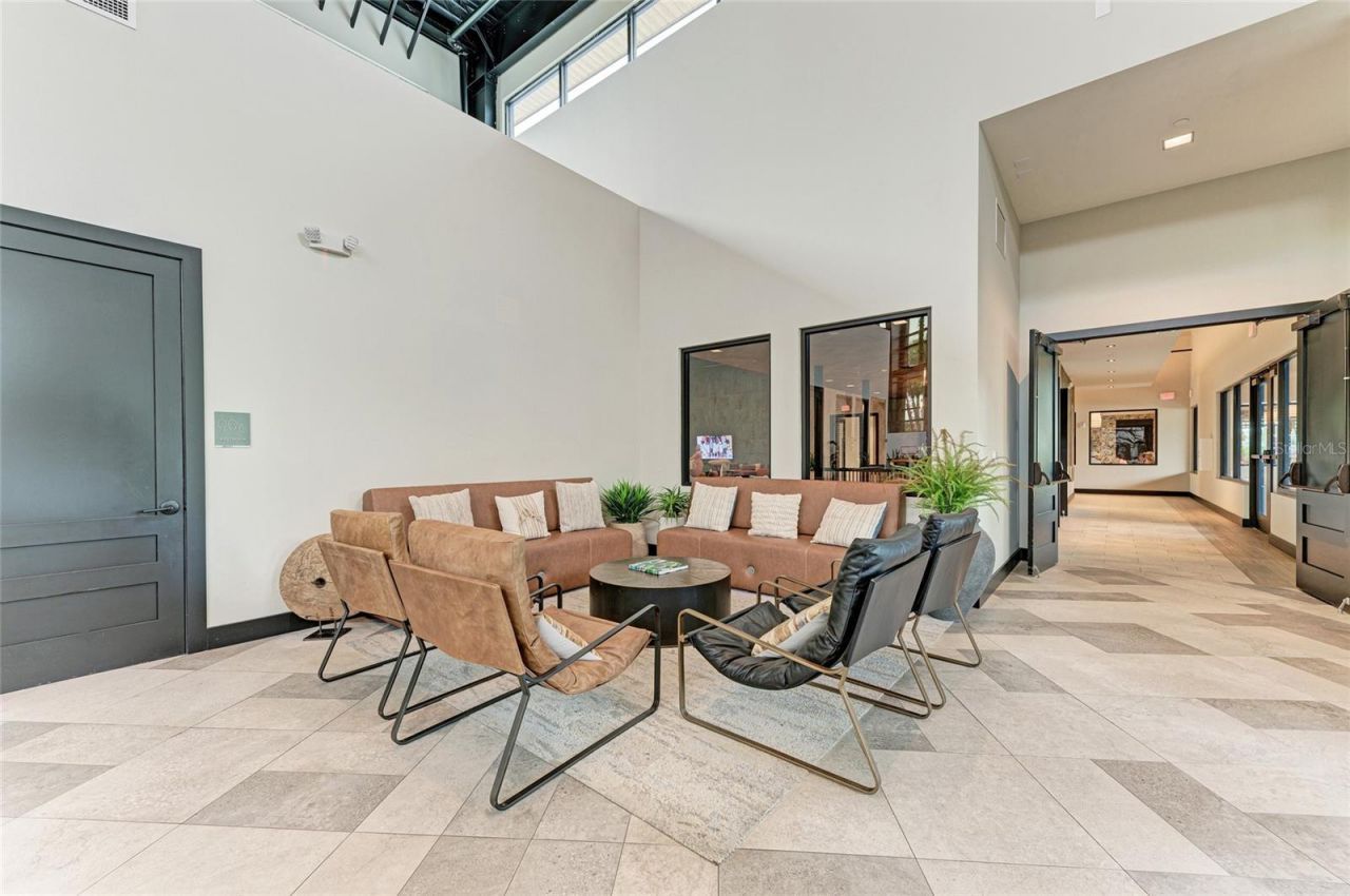 9175 Tequila Sunrise Drive, Sarasota, FL 34241 Photo