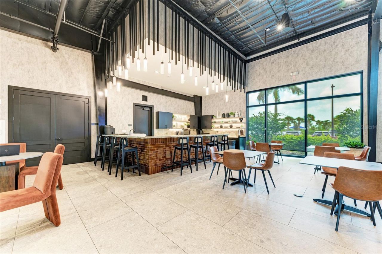 9175 Tequila Sunrise Drive, Sarasota, FL 34241 Photo