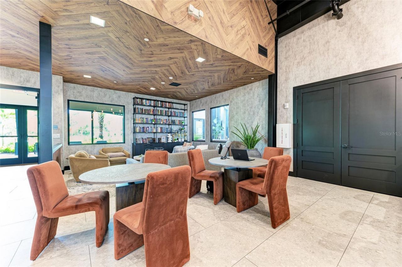 9175 Tequila Sunrise Drive, Sarasota, FL 34241 Photo