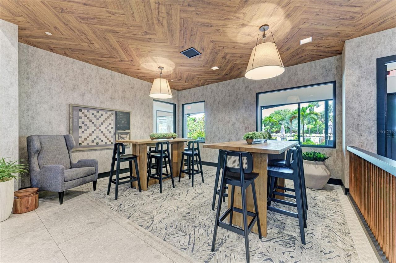 9175 Tequila Sunrise Drive, Sarasota, FL 34241 Photo
