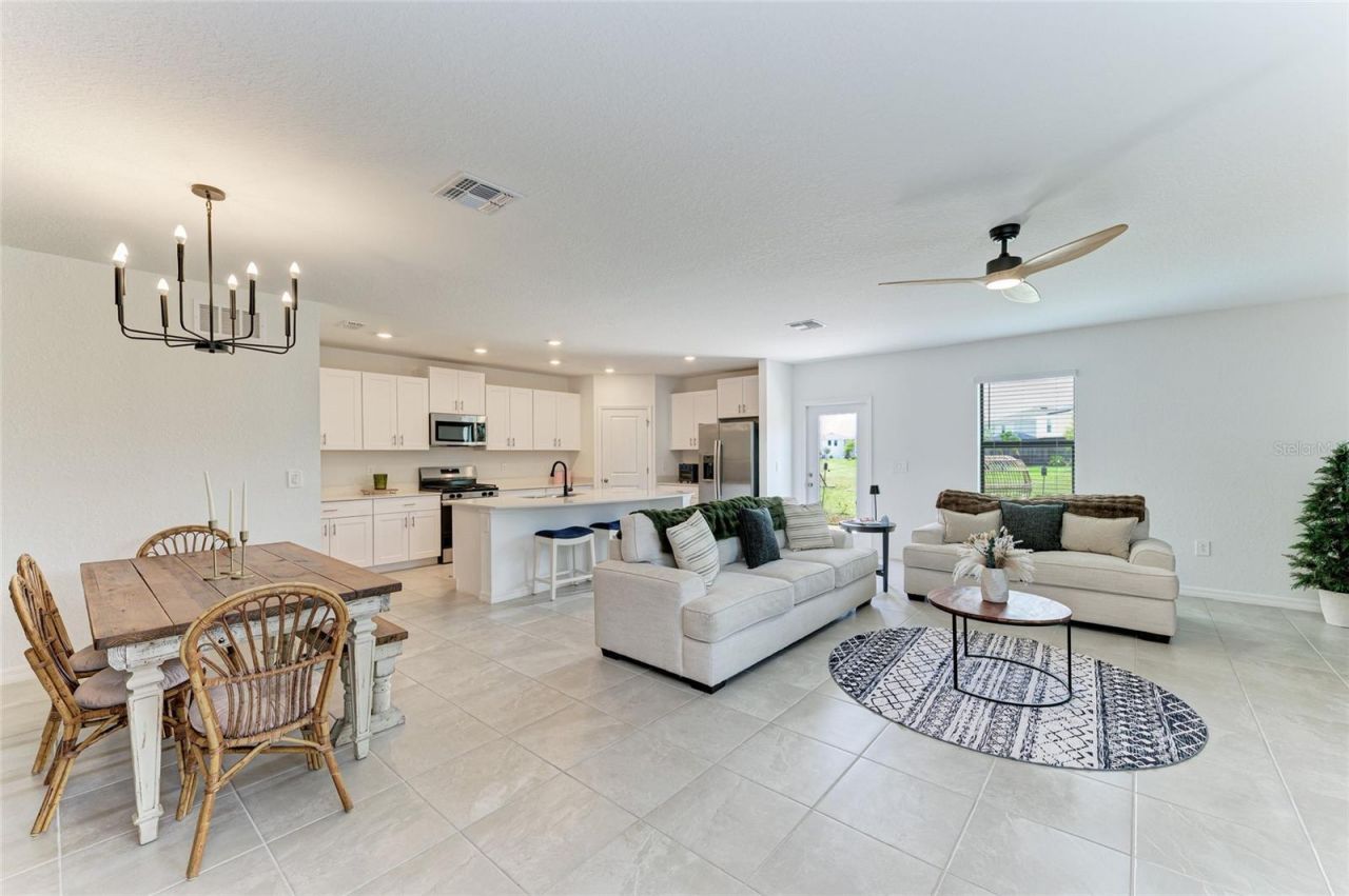 9175 Tequila Sunrise Drive, Sarasota, FL 34241 Photo