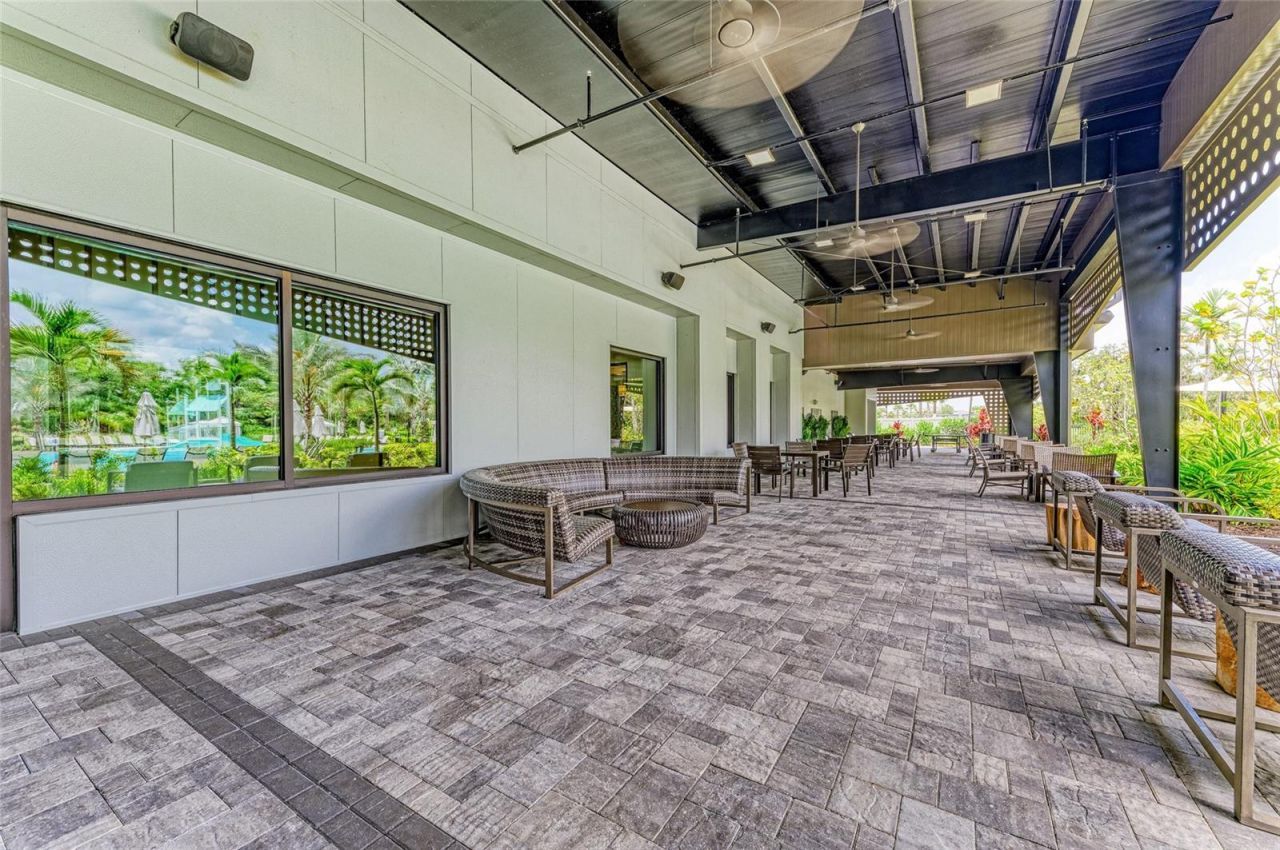 9175 Tequila Sunrise Drive, Sarasota, FL 34241 Photo