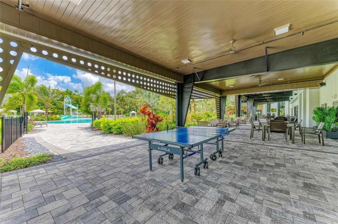 9175 Tequila Sunrise Drive, Sarasota, FL 34241 Photo