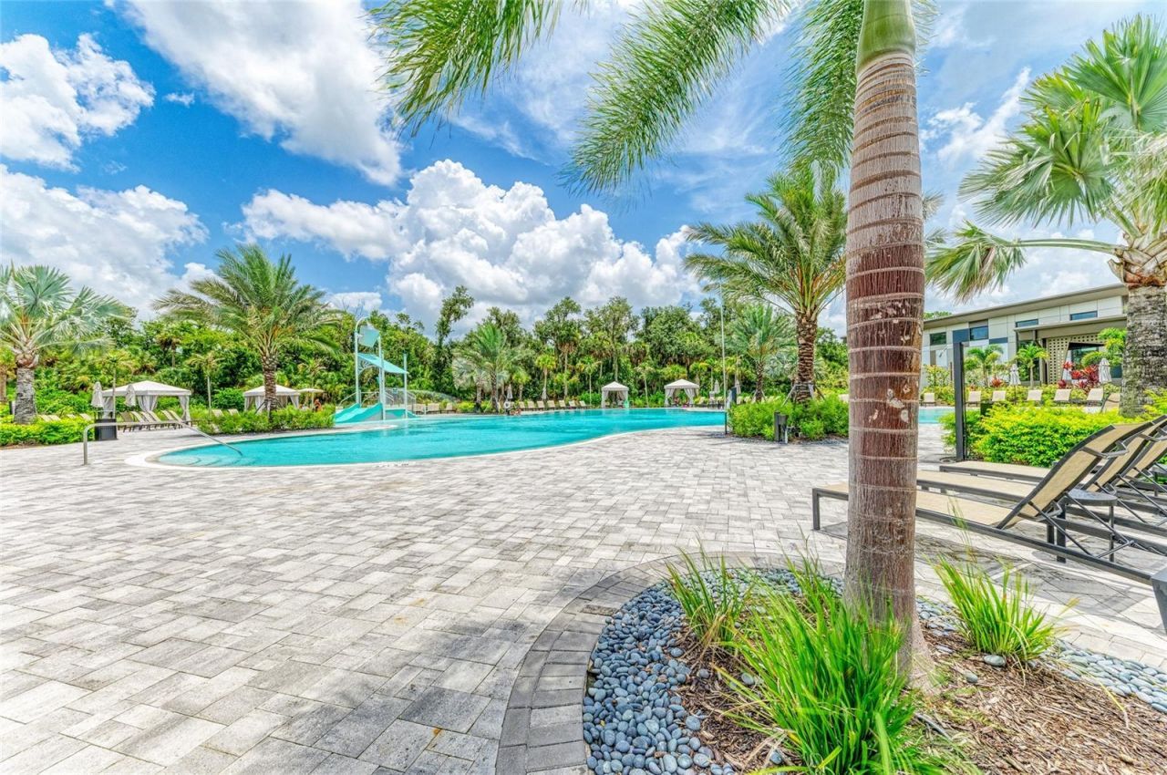 9175 Tequila Sunrise Drive, Sarasota, FL 34241 Photo