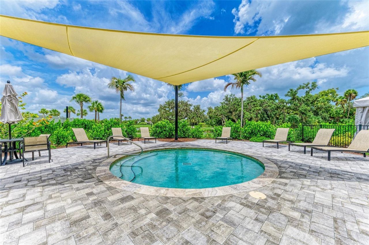 9175 Tequila Sunrise Drive, Sarasota, FL 34241 Photo