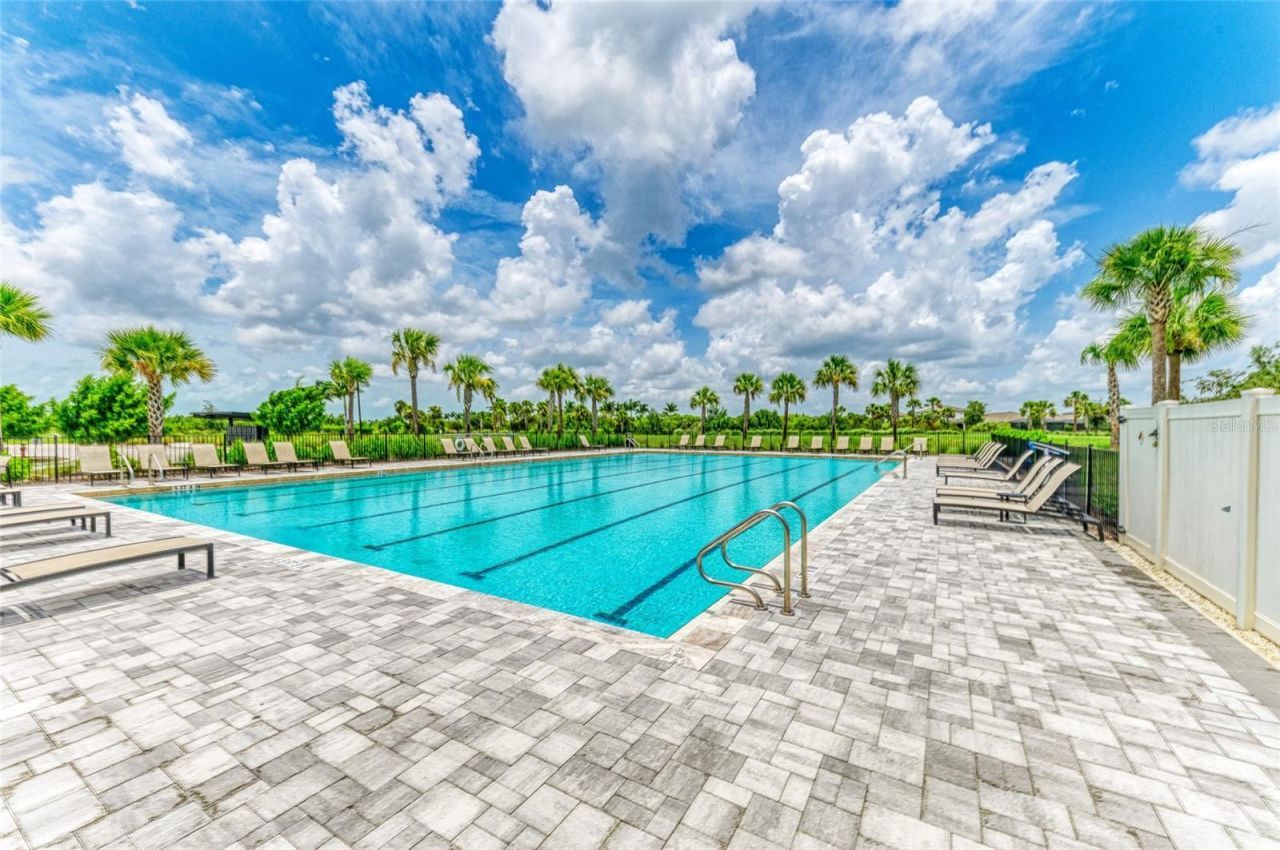 9175 Tequila Sunrise Drive, Sarasota, FL 34241 Photo