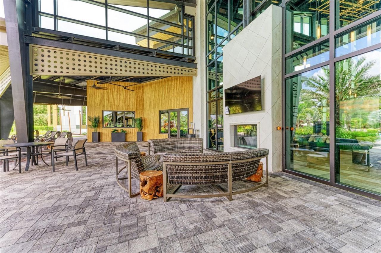 9175 Tequila Sunrise Drive, Sarasota, FL 34241 Photo