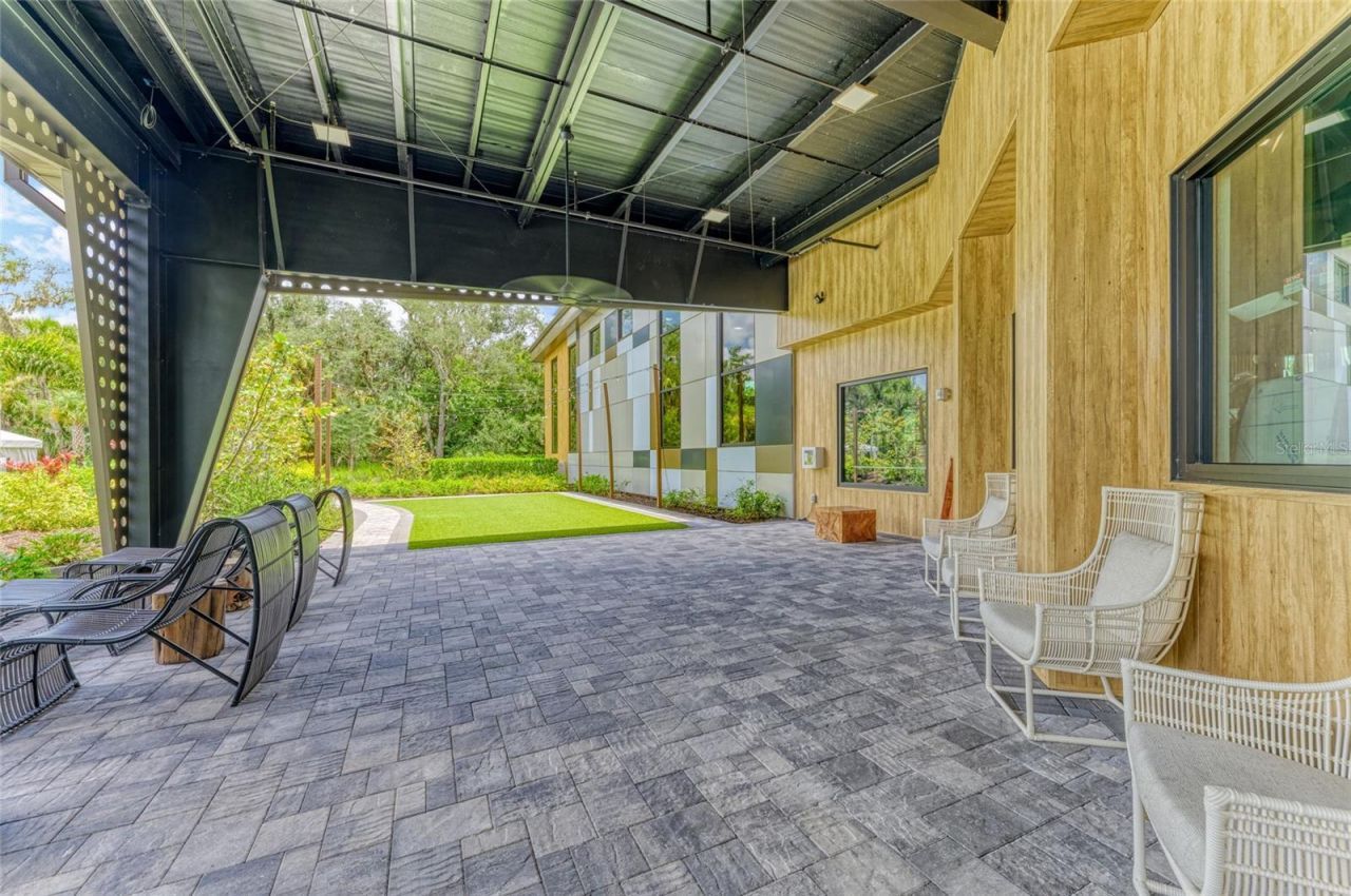 9175 Tequila Sunrise Drive, Sarasota, FL 34241 Photo