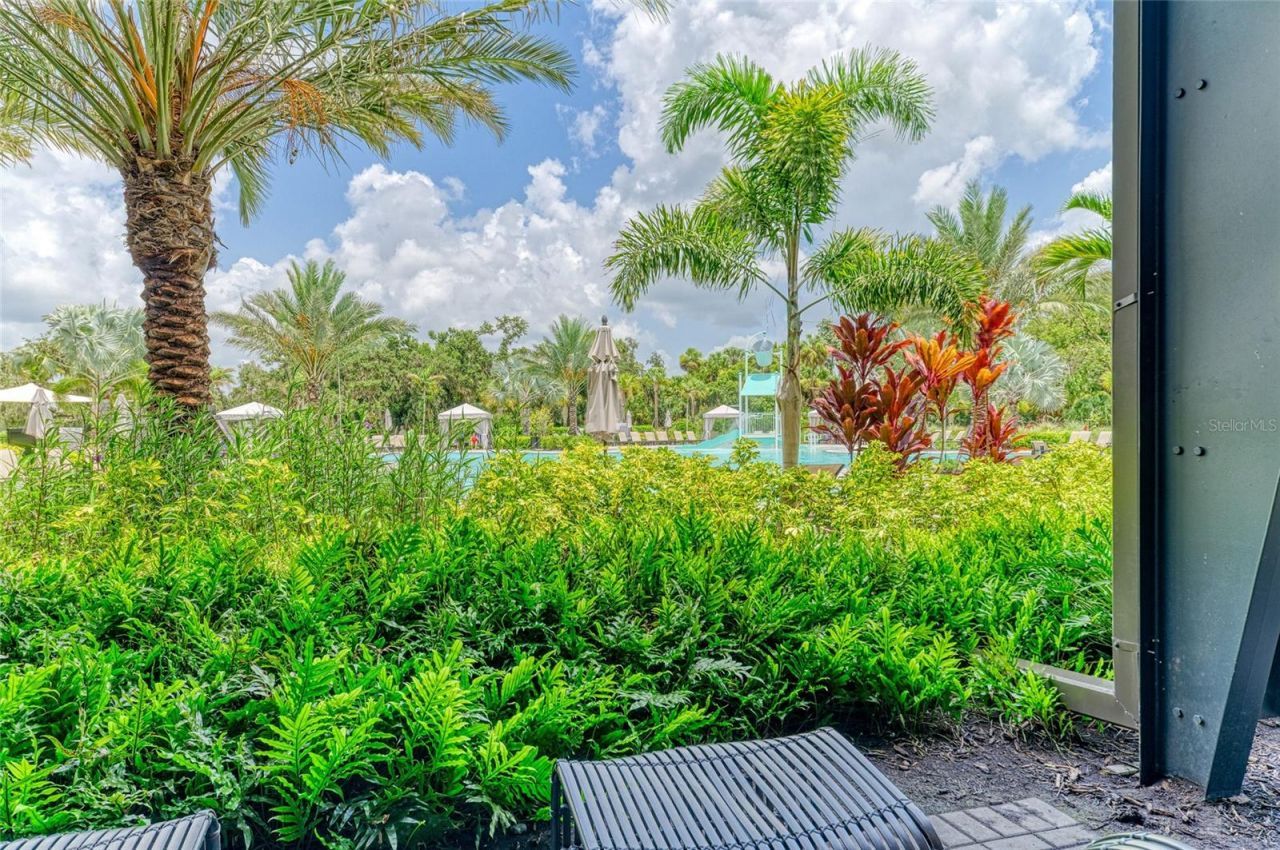 9175 Tequila Sunrise Drive, Sarasota, FL 34241 Photo