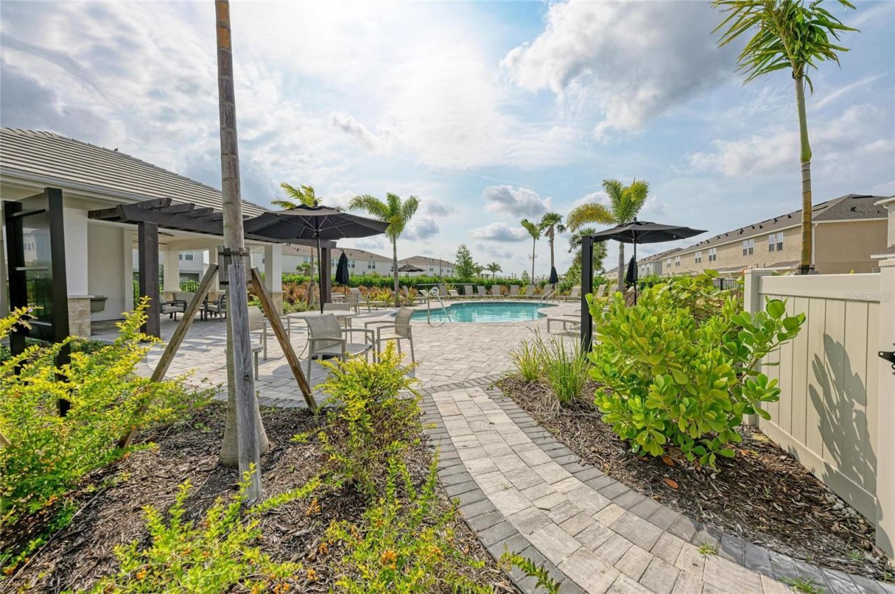 9175 Tequila Sunrise Drive, Sarasota, FL 34241 Photo