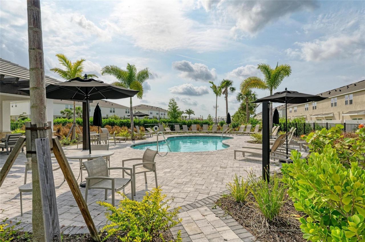 9175 Tequila Sunrise Drive, Sarasota, FL 34241 Photo