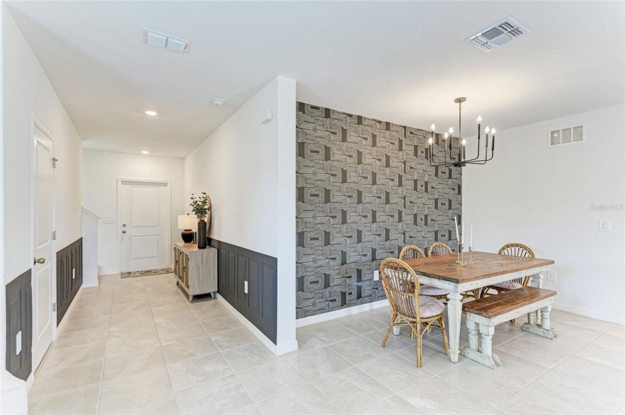 9175 Tequila Sunrise Drive, Sarasota, FL 34241 Photo