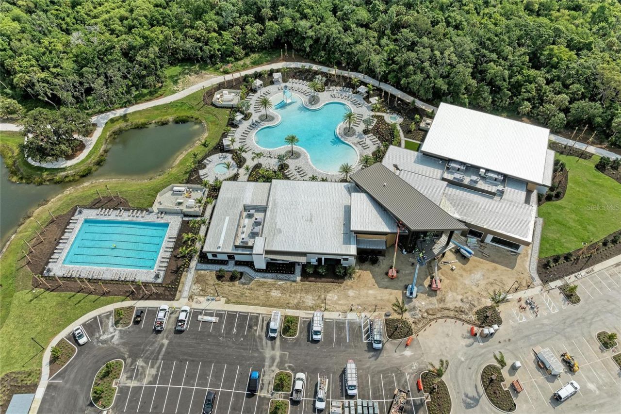 9175 Tequila Sunrise Drive, Sarasota, FL 34241 Photo