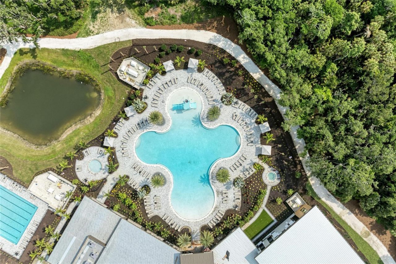 9175 Tequila Sunrise Drive, Sarasota, FL 34241 Photo