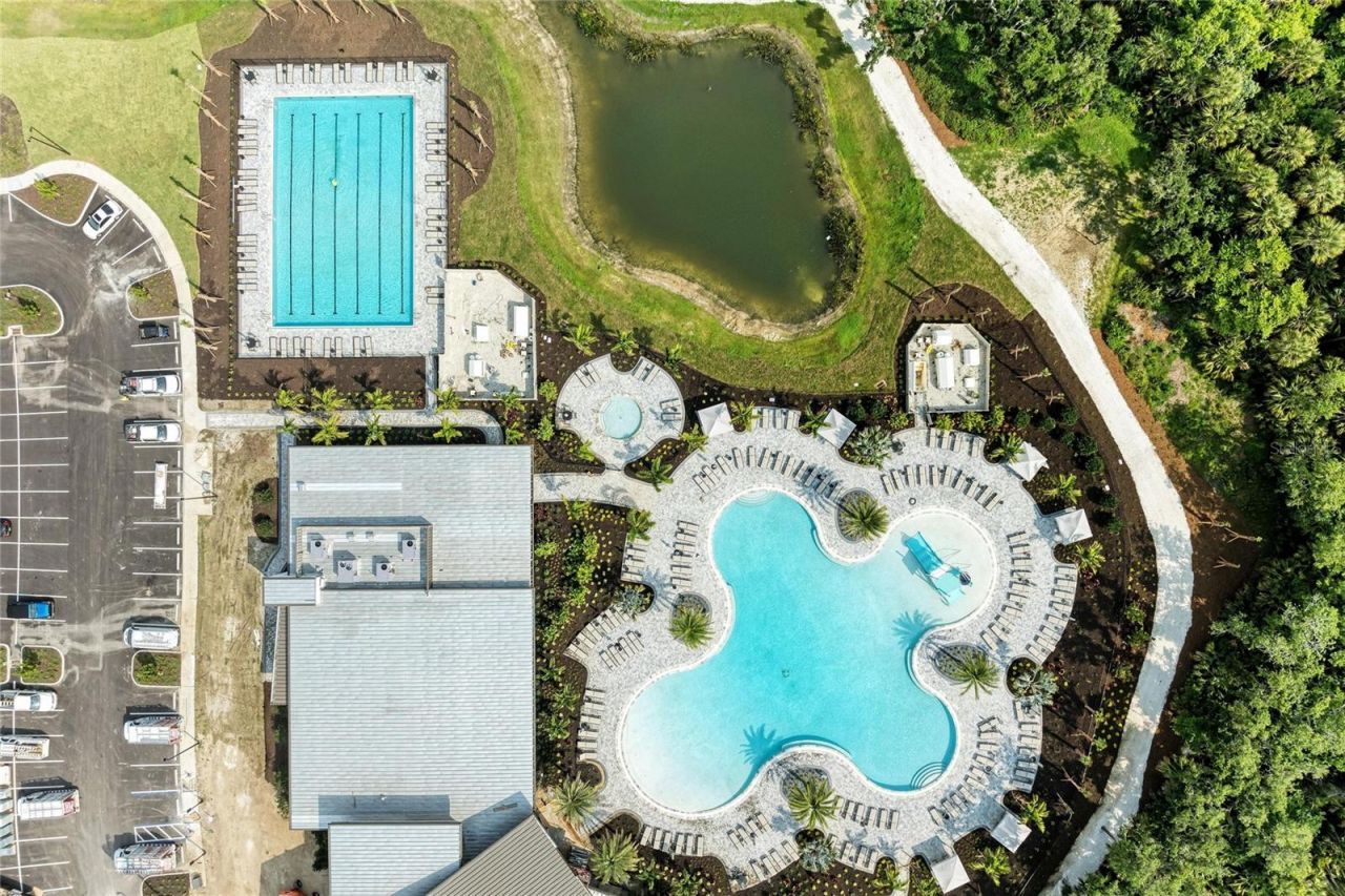9175 Tequila Sunrise Drive, Sarasota, FL 34241 Photo