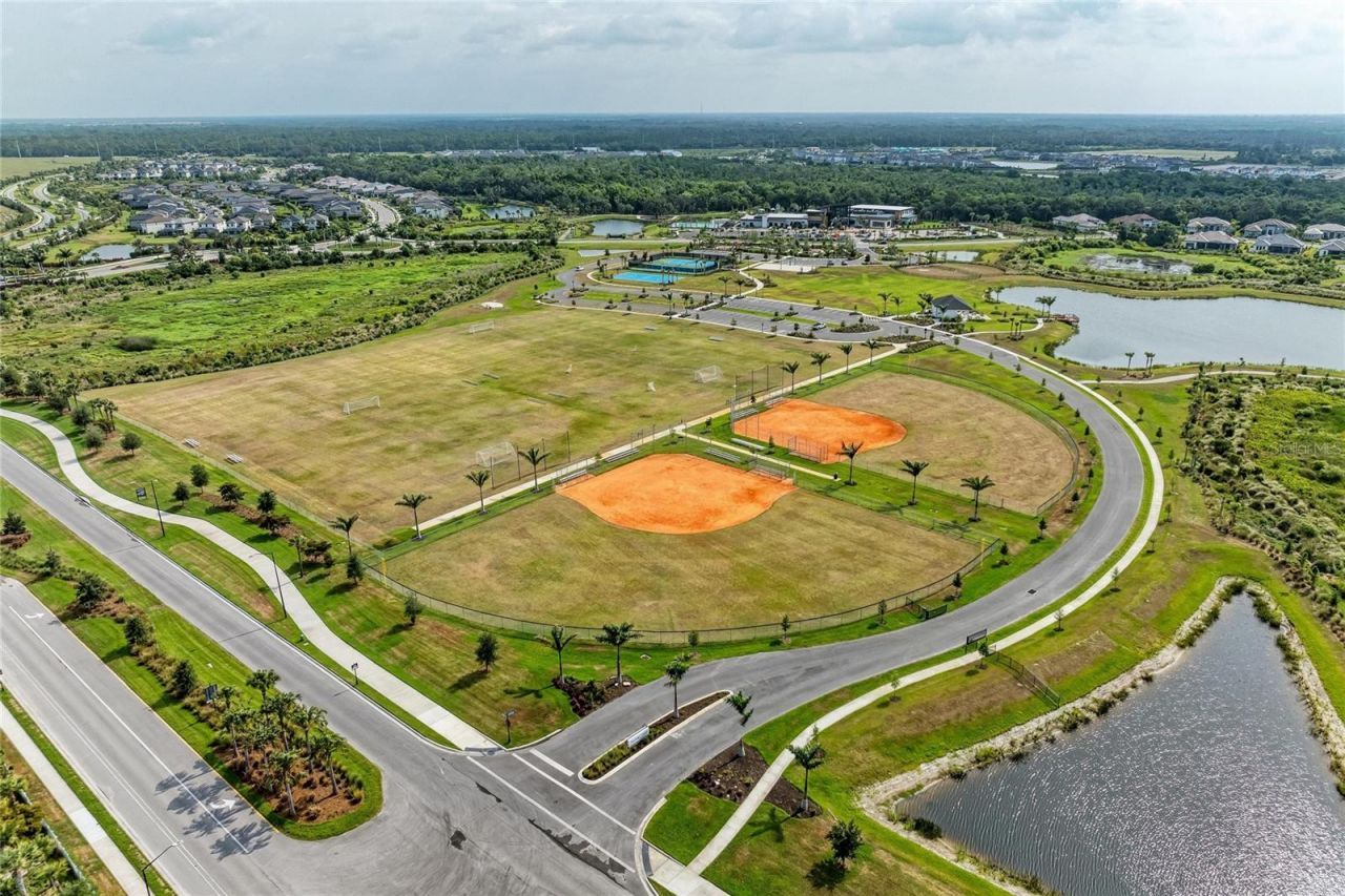 9175 Tequila Sunrise Drive, Sarasota, FL 34241 Photo