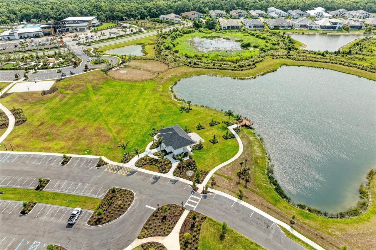 9175 Tequila Sunrise Drive, Sarasota, FL 34241 Photo
