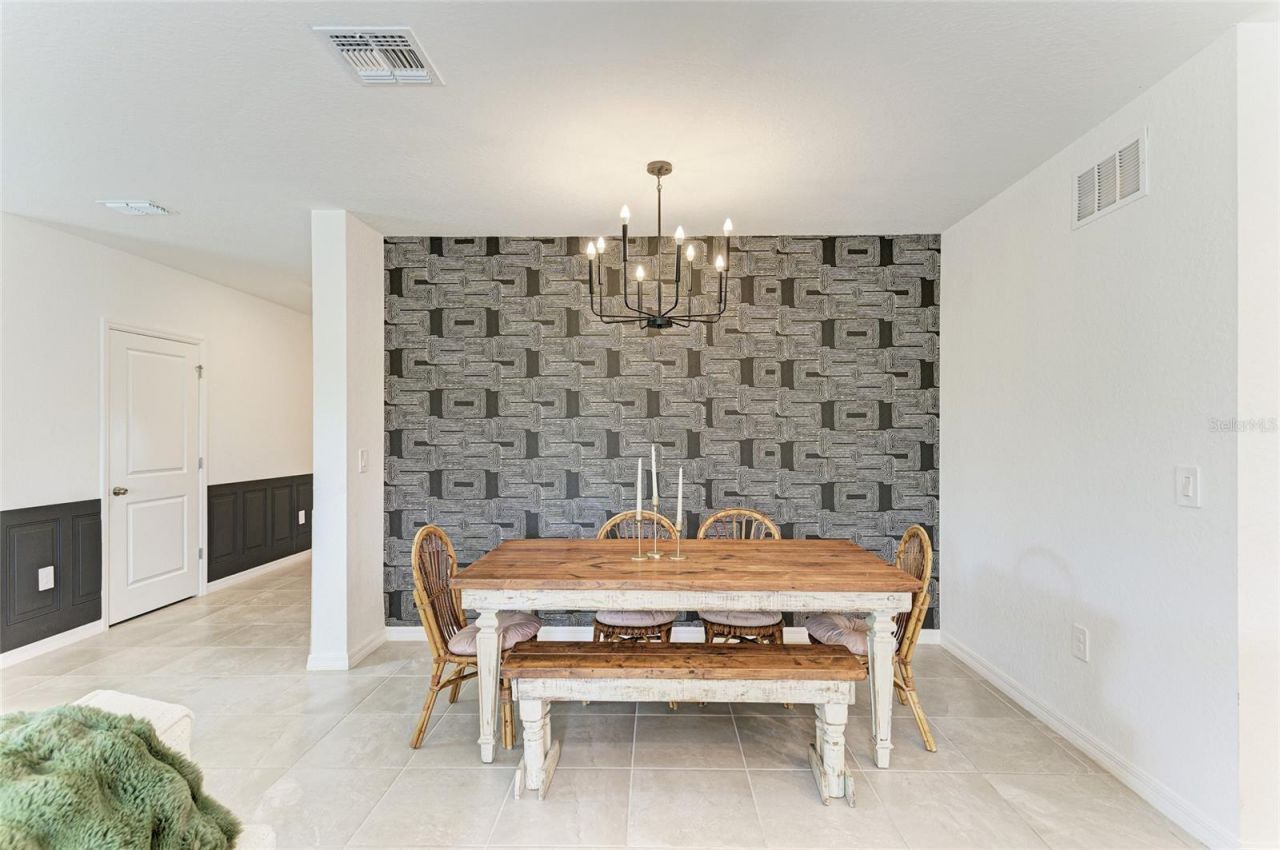 9175 Tequila Sunrise Drive, Sarasota, FL 34241 Photo