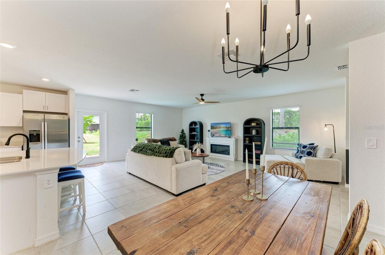 9175 Tequila Sunrise Drive, Sarasota, FL 34241 Photo