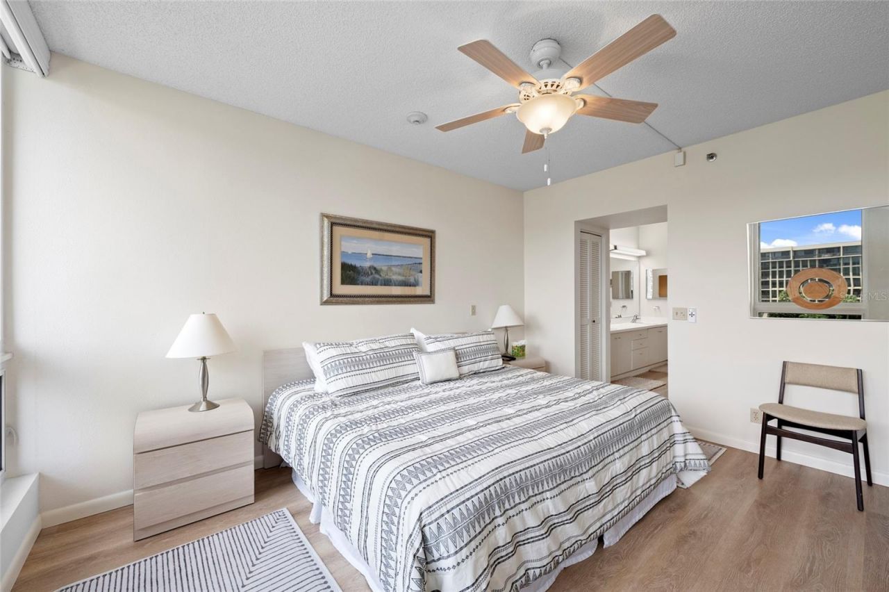 1095 Gulf Of Mexico Drive, Unit 303, Longboat Key, FL 34228 Photo