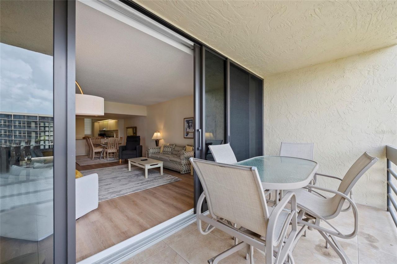 1095 Gulf Of Mexico Drive, Unit 303, Longboat Key, FL 34228 Photo