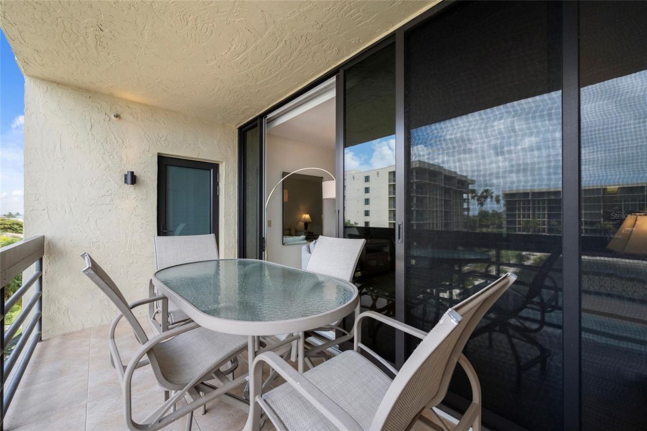 1095 Gulf Of Mexico Drive, Unit 303, Longboat Key, FL 34228 Photo