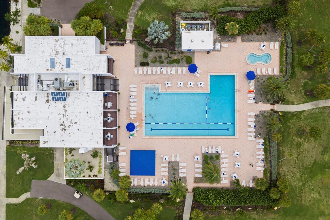 1095 Gulf Of Mexico Drive, Unit 303, Longboat Key, FL 34228 Photo