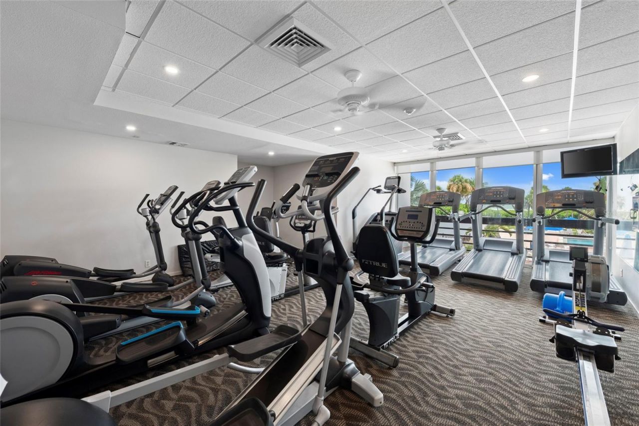1095 Gulf Of Mexico Drive, Unit 303, Longboat Key, FL 34228 Photo