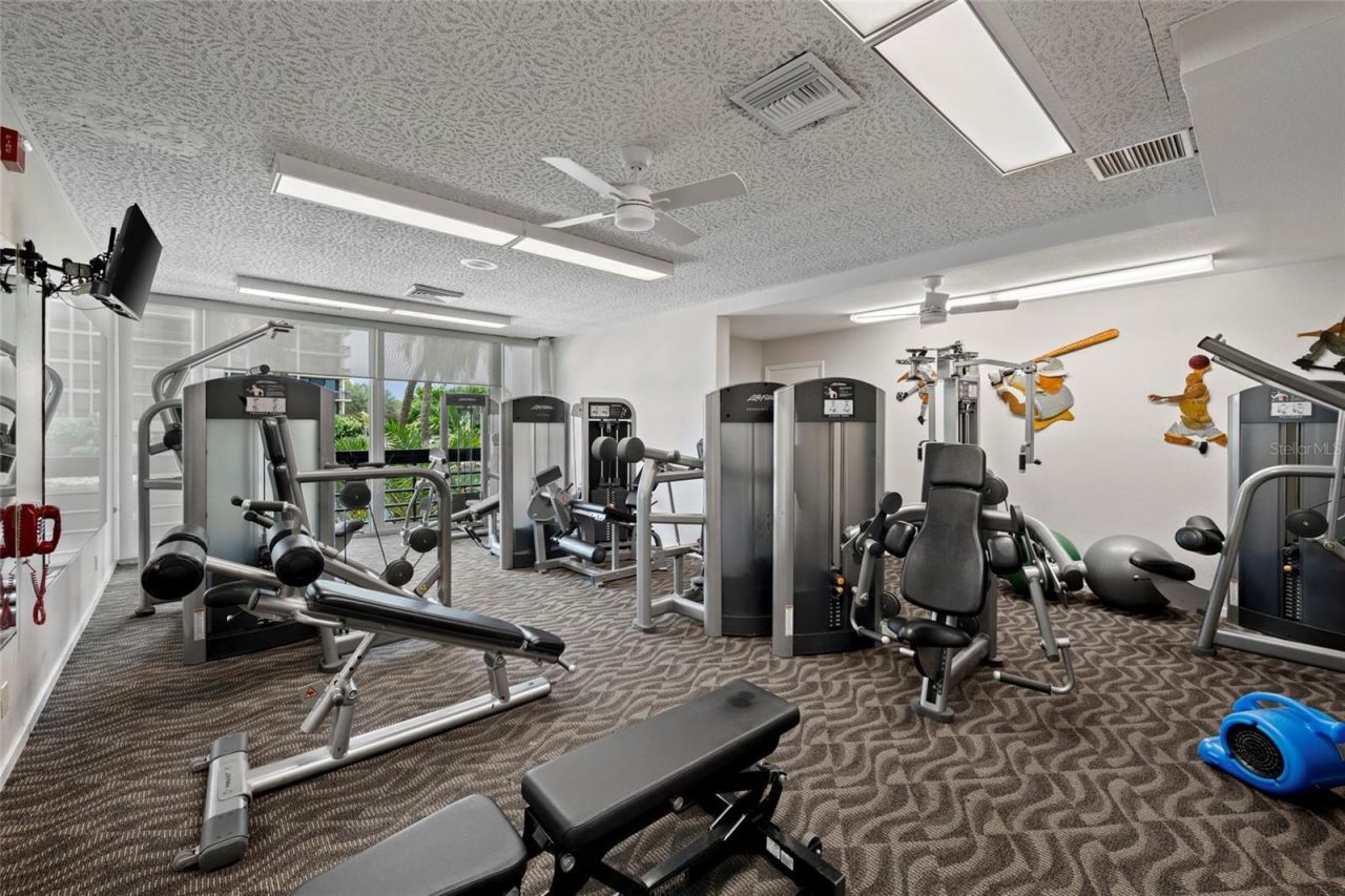 1095 Gulf Of Mexico Drive, Unit 303, Longboat Key, FL 34228 Photo