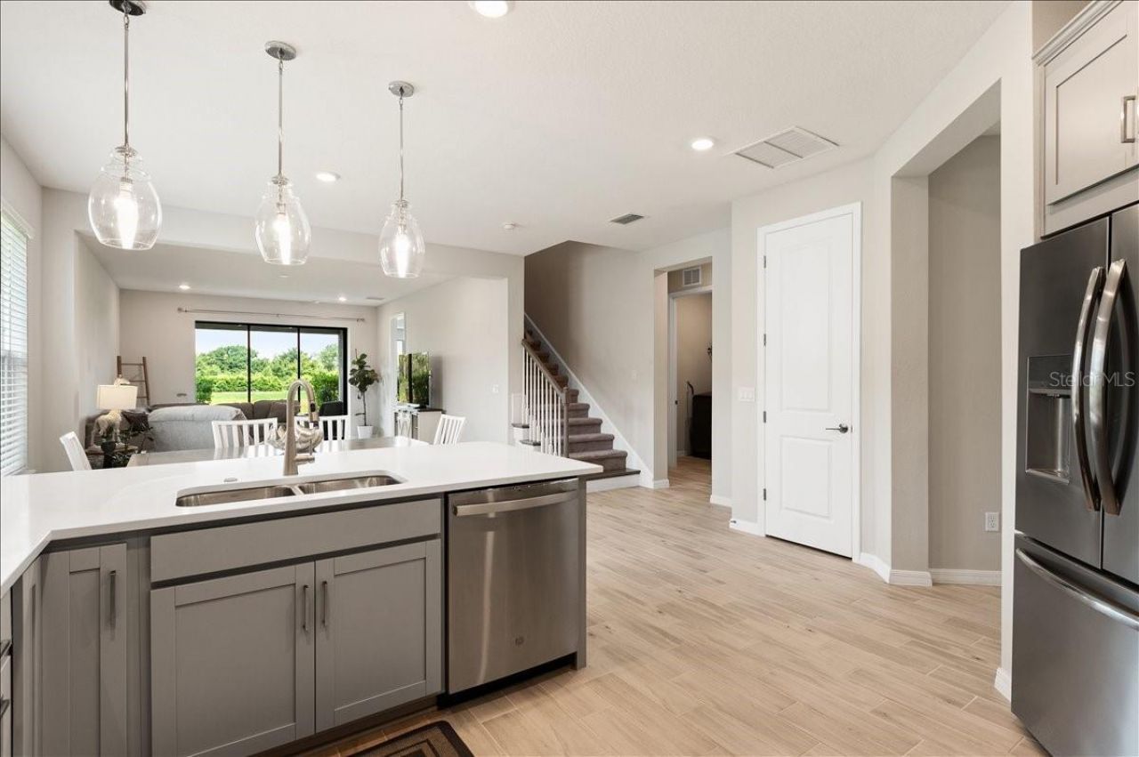 9016 Tequila Sunrise Drive, Sarasota, FL 34241 Photo