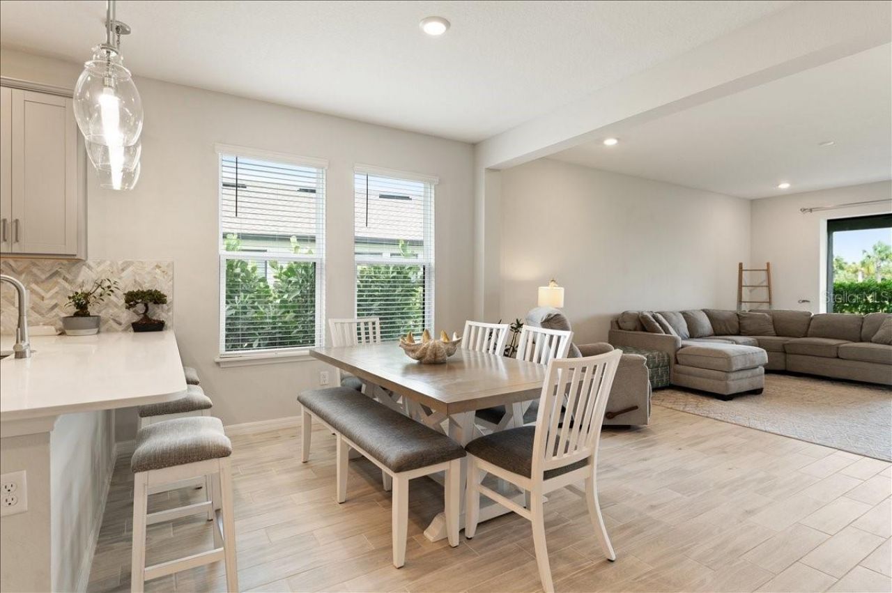 9016 Tequila Sunrise Drive, Sarasota, FL 34241 Photo
