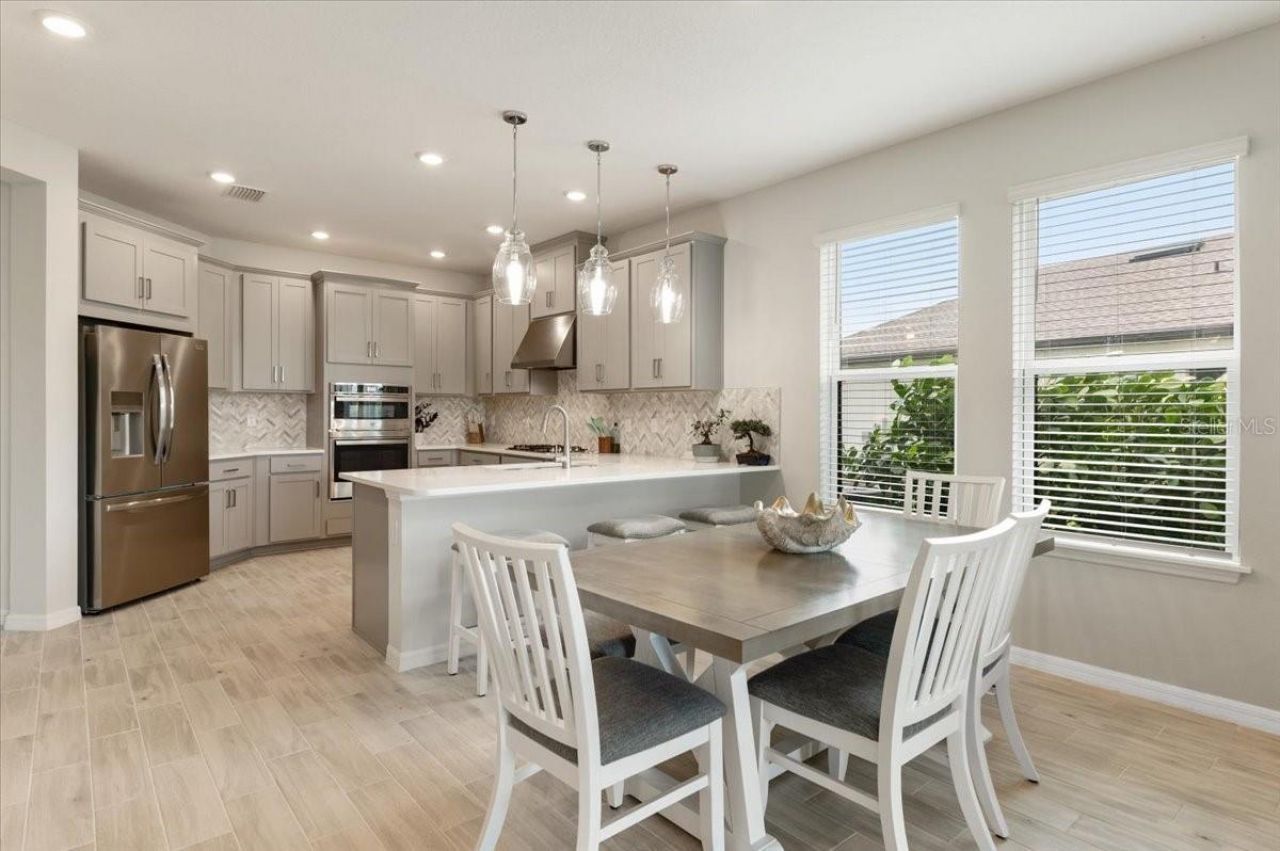 9016 Tequila Sunrise Drive, Sarasota, FL 34241 Photo