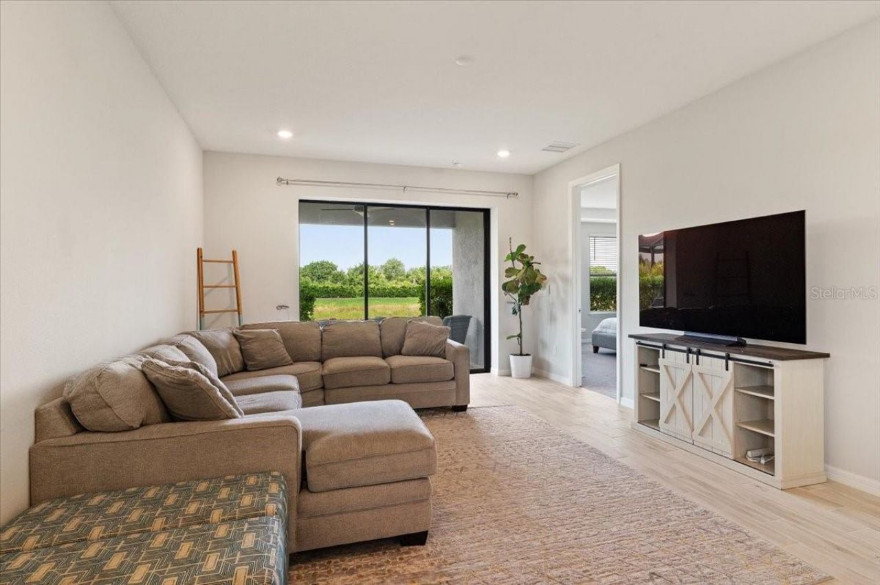 9016 Tequila Sunrise Drive, Sarasota, FL 34241 Photo