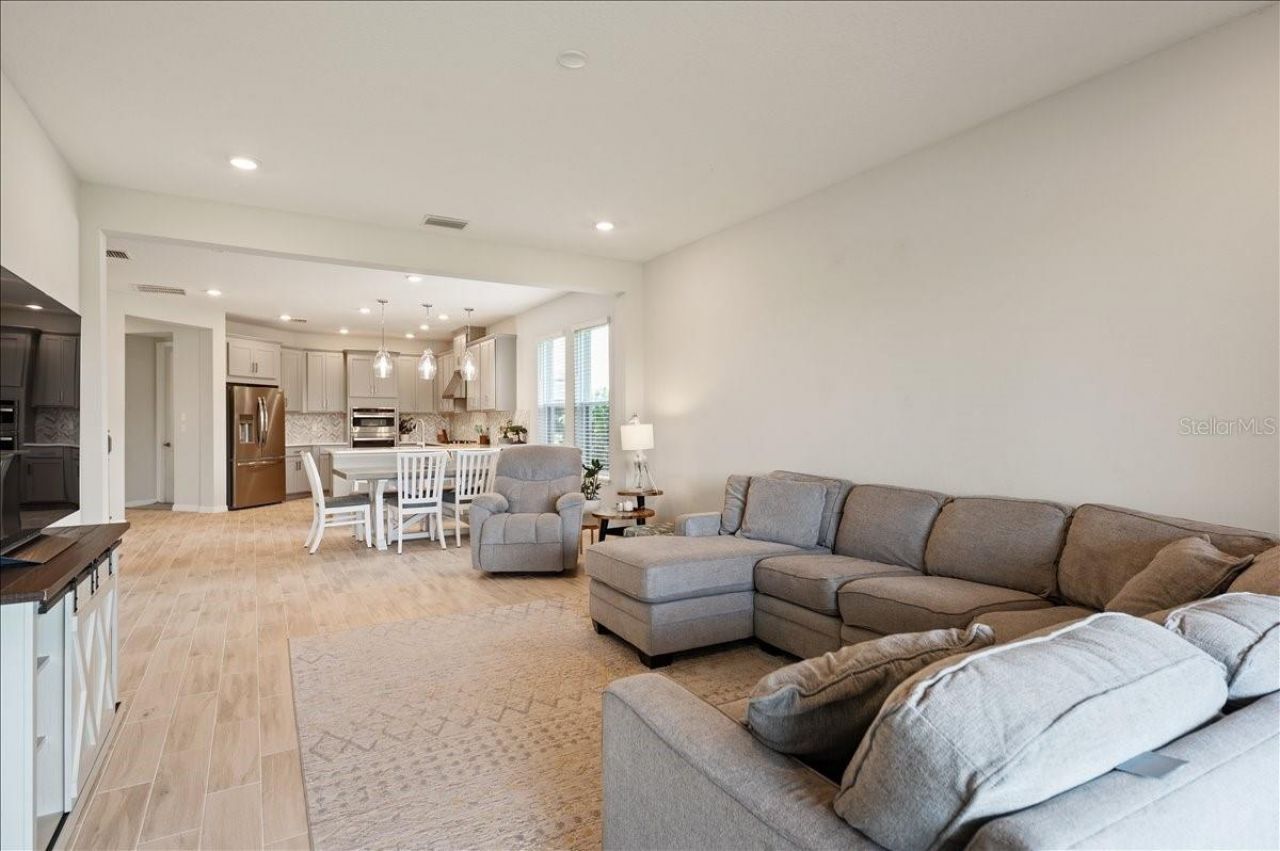 9016 Tequila Sunrise Drive, Sarasota, FL 34241 Photo