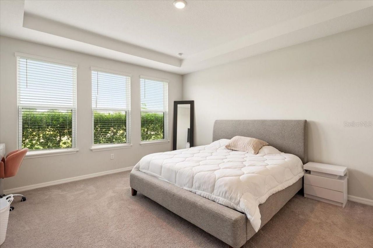 9016 Tequila Sunrise Drive, Sarasota, FL 34241 Photo