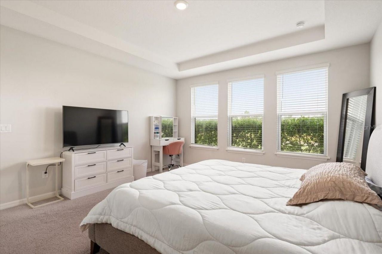 9016 Tequila Sunrise Drive, Sarasota, FL 34241 Photo