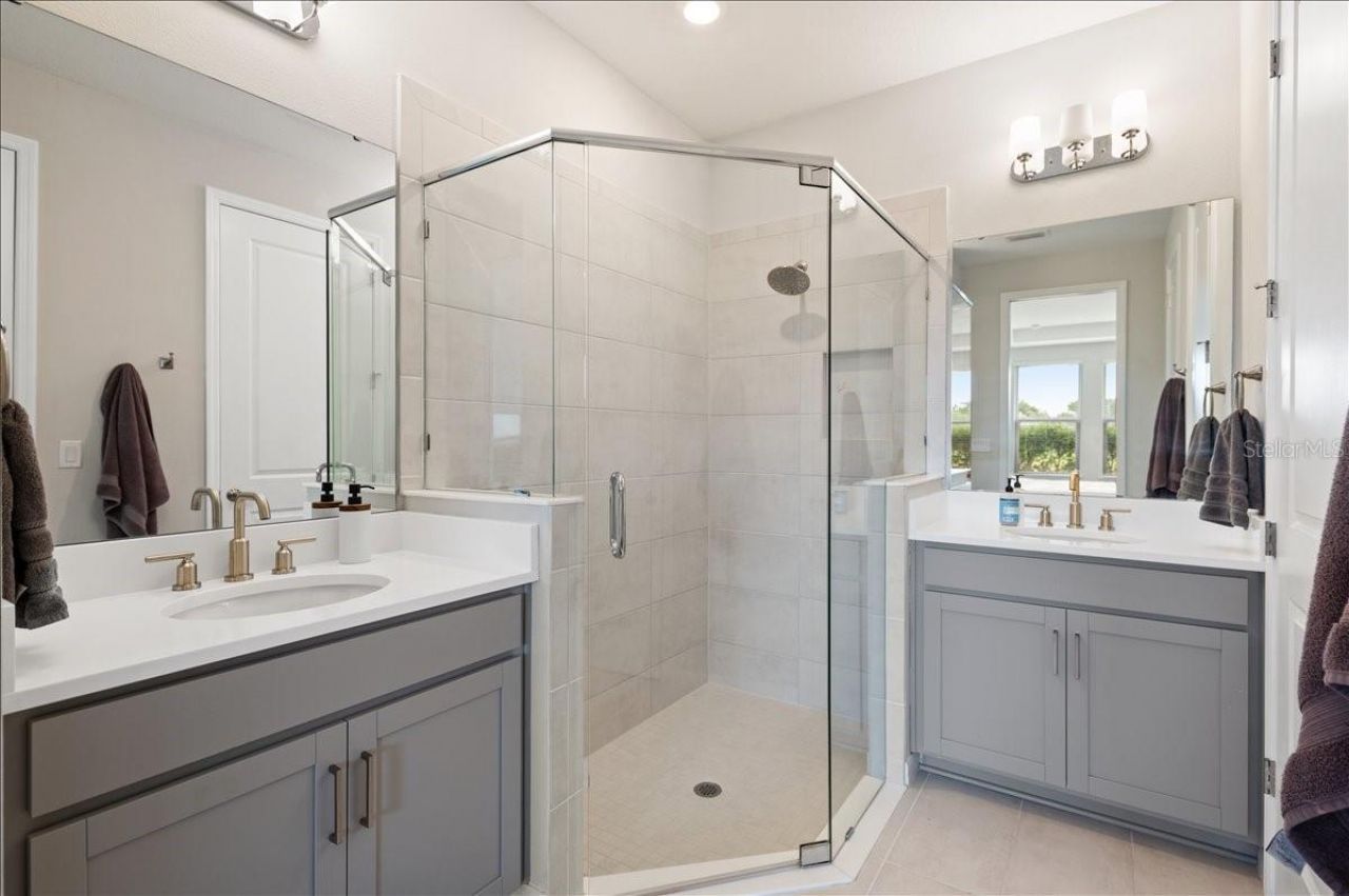 9016 Tequila Sunrise Drive, Sarasota, FL 34241 Photo