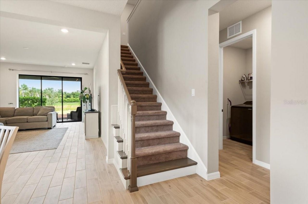 9016 Tequila Sunrise Drive, Sarasota, FL 34241 Photo