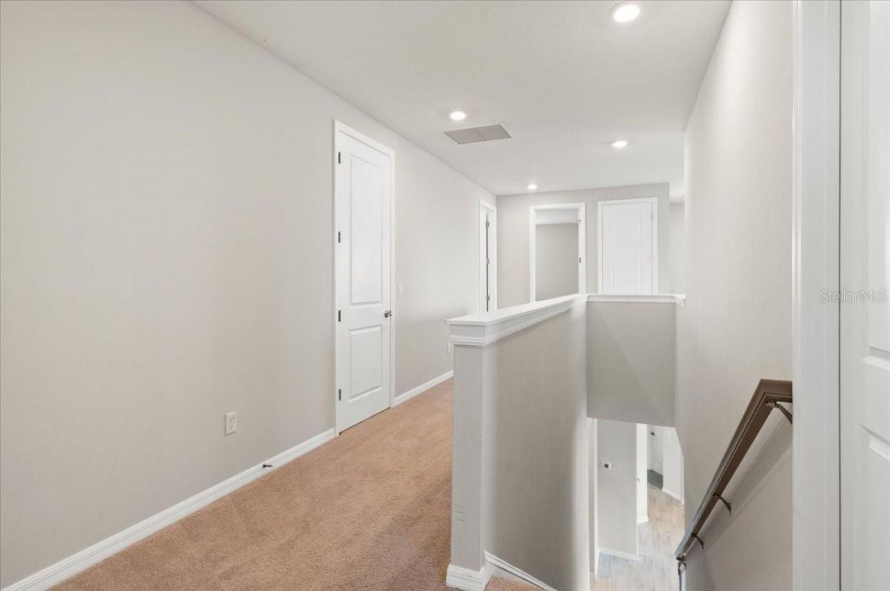 9016 Tequila Sunrise Drive, Sarasota, FL 34241 Photo