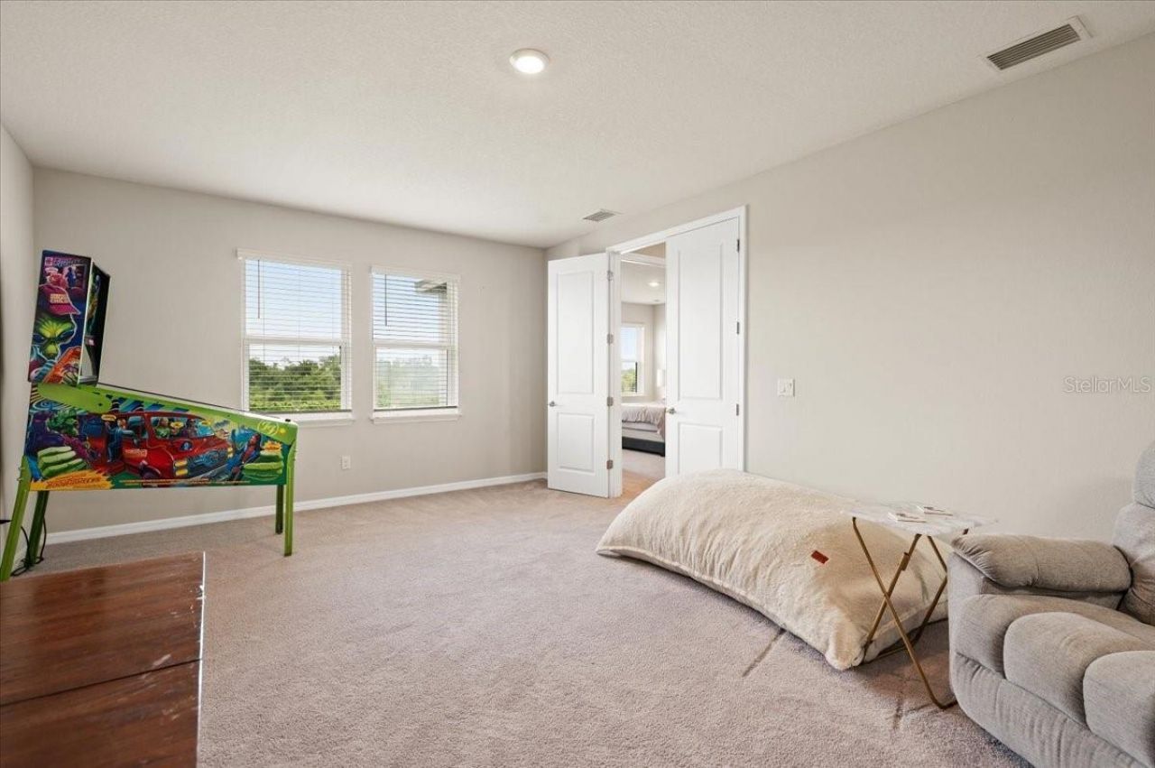 9016 Tequila Sunrise Drive, Sarasota, FL 34241 Photo