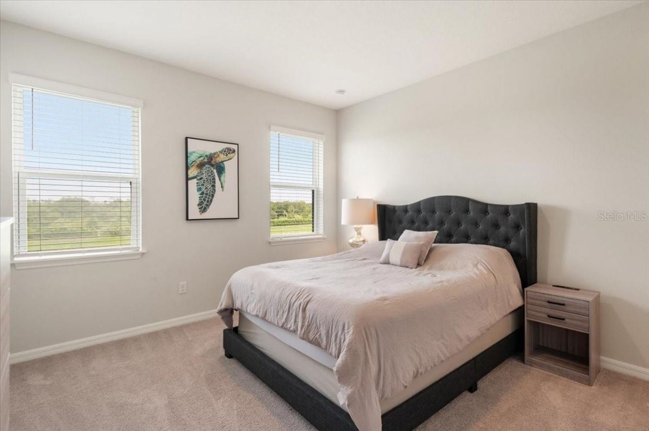 9016 Tequila Sunrise Drive, Sarasota, FL 34241 Photo