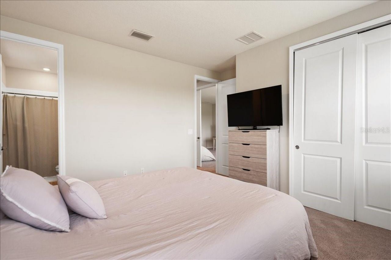 9016 Tequila Sunrise Drive, Sarasota, FL 34241 Photo