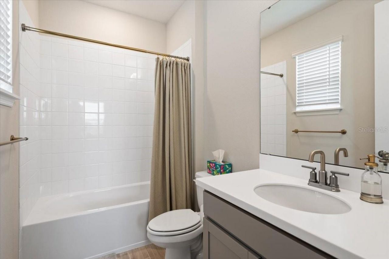 9016 Tequila Sunrise Drive, Sarasota, FL 34241 Photo