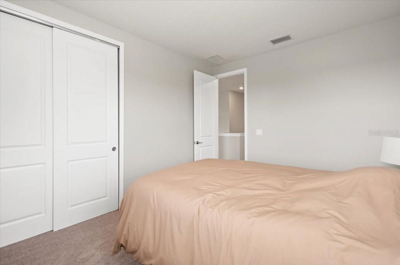 9016 Tequila Sunrise Drive, Sarasota, FL 34241 Photo