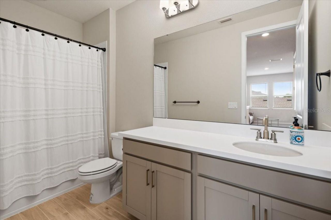 9016 Tequila Sunrise Drive, Sarasota, FL 34241 Photo
