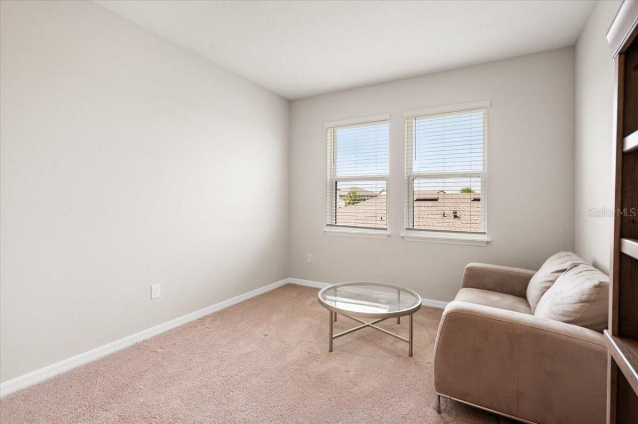 9016 Tequila Sunrise Drive, Sarasota, FL 34241 Photo