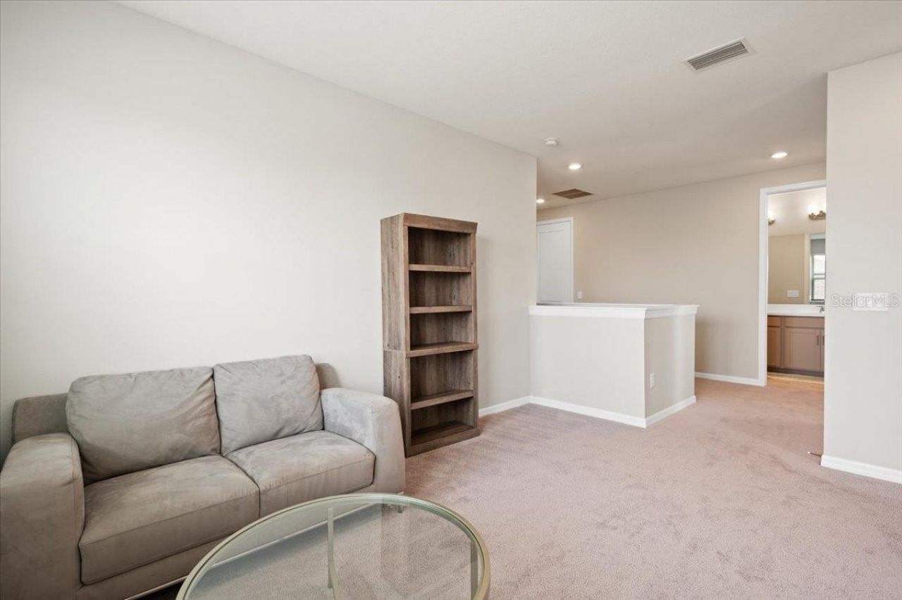 9016 Tequila Sunrise Drive, Sarasota, FL 34241 Photo