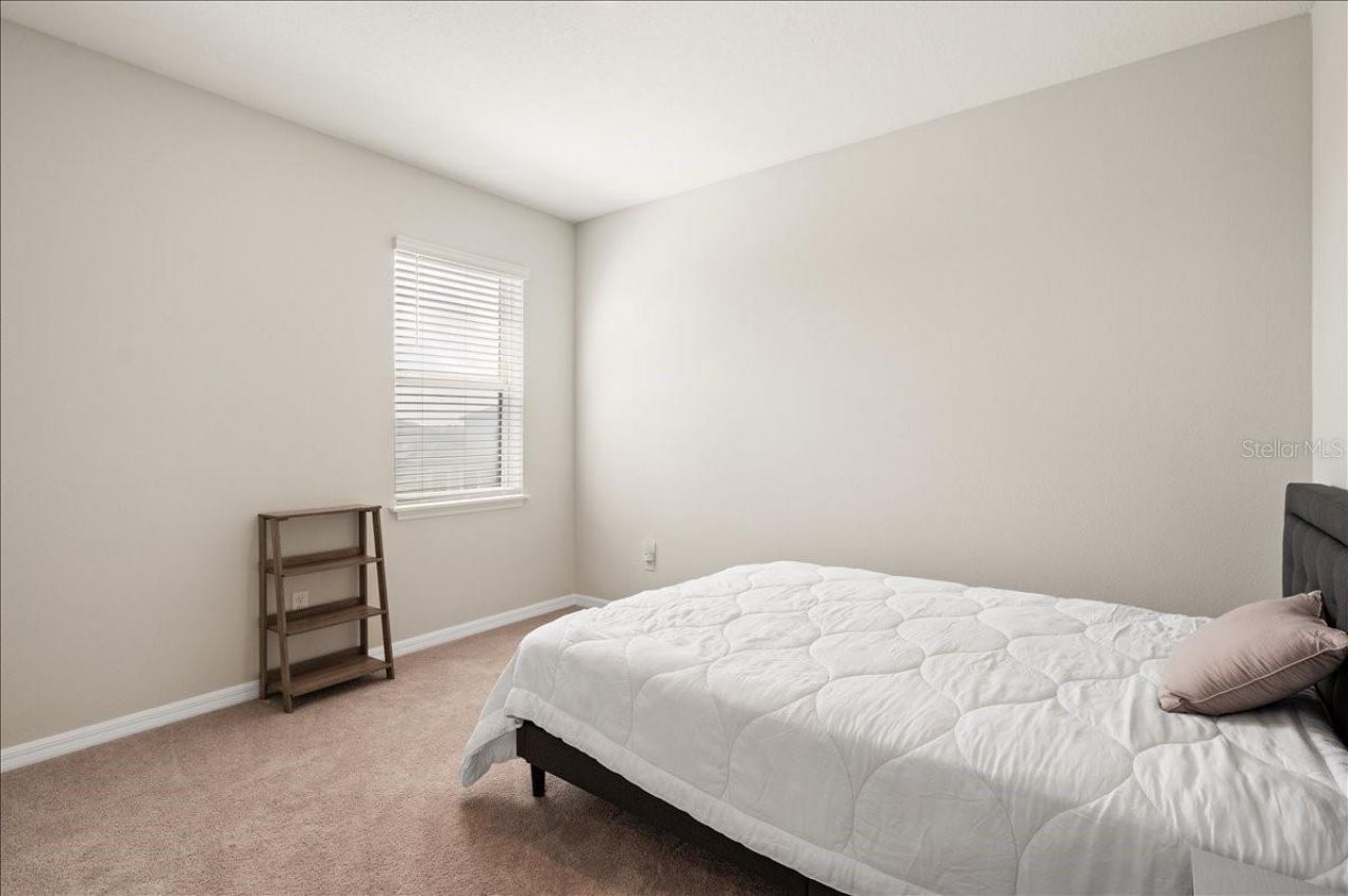 9016 Tequila Sunrise Drive, Sarasota, FL 34241 Photo