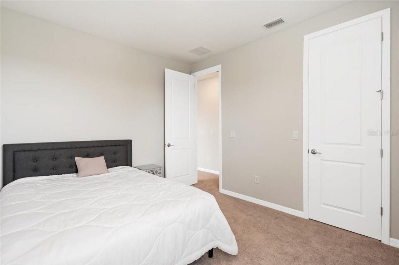 9016 Tequila Sunrise Drive, Sarasota, FL 34241 Photo